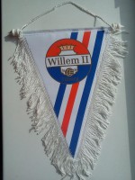 /album/tilburg1/willem-ii-tilburg-32-jpg1/